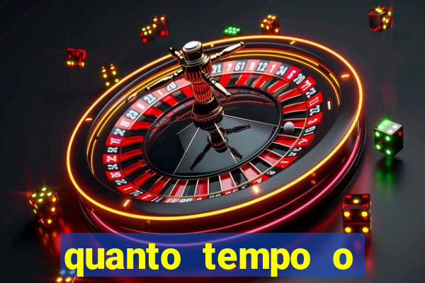 quanto tempo o cruzeiro demorou para ganhar o primeiro brasileiro